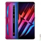 ZTE Nubia Red Magic 6