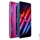 ZTE Nubia Red Magic 6