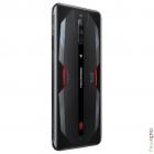 ZTE Nubia Red Magic 6