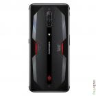 ZTE Nubia Red Magic 6