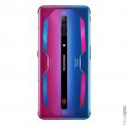 ZTE Nubia Red Magic 6