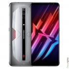 ZTE Nubia Red Magic 6 Pro