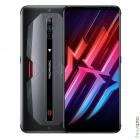 ZTE Nubia Red Magic 6 Pro