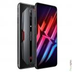 ZTE Nubia Red Magic 6 Pro