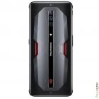 ZTE Nubia Red Magic 6 Pro