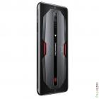 ZTE Nubia Red Magic 6 Pro