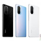 Xiaomi Poco F3 Pro