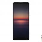Sony Xperia 1 II
