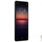 Sony Xperia 1 II