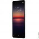 Sony Xperia 1 II