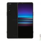 Sony Xperia 1 II