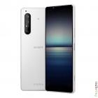 Sony Xperia 1 II