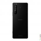 Sony Xperia 1 II