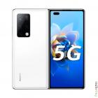 Huawei Mate X2 8/256GB