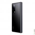 Huawei Mate X2 8/256GB