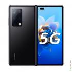Huawei Mate X2 8/256GB