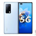 Huawei Mate X2 8/256GB