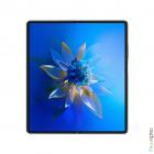 Huawei Mate X2 8/256GB