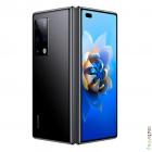 Huawei Mate X2 8/256GB