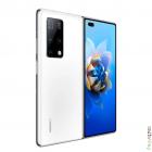Huawei Mate X2 8/256GB