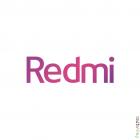 Xiaomi Redmi Gaming Phone