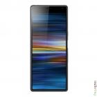 Sony Xperia 10