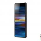 Sony Xperia 10