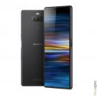 Sony Xperia 10