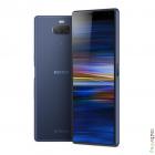 Sony Xperia 10