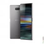 Sony Xperia 10