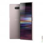 Sony Xperia 10