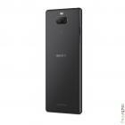 Sony Xperia 10