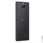 Sony Xperia 10