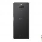 Sony Xperia 10