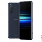 Sony Xperia 5 II