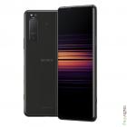 Sony Xperia 5 II