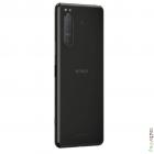 Sony Xperia 5 II