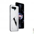 Asus ROG Phone 5 Ultimate