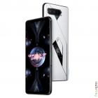 Asus ROG Phone 5 Ultimate