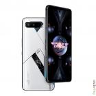 Asus ROG Phone 5 Ultimate