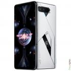 Asus ROG Phone 5 Ultimate