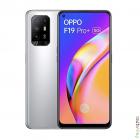 Oppo F19 Pro+