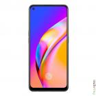 Oppo F19 Pro+