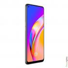 Oppo F19 Pro+
