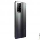 Oppo F19 Pro+
