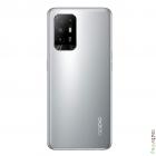 Oppo F19 Pro+