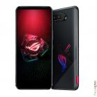 Asus ROG Phone 5 8/128Gb