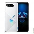 Asus ROG Phone 5 8/128Gb