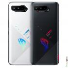 Asus ROG Phone 5 8/128Gb