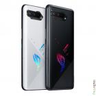 Asus ROG Phone 5 8/128Gb